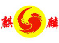 北京麒麟水箱有限公司專(zhuān)業(yè)制造不銹鋼水箱、玻璃鋼水箱、搪瓷鋼板水箱、罐式無(wú)負(fù)壓給水設(shè)備、紫外線(xiàn)消毒器、WTS-2水箱自潔消毒器。